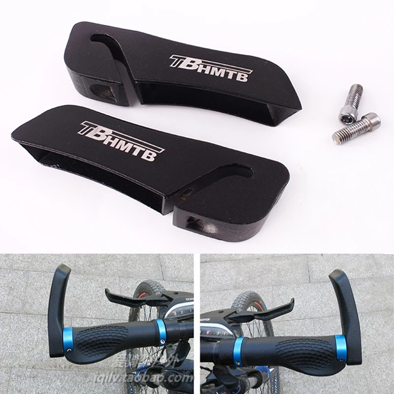 22.2 mtb handlebars Clearance