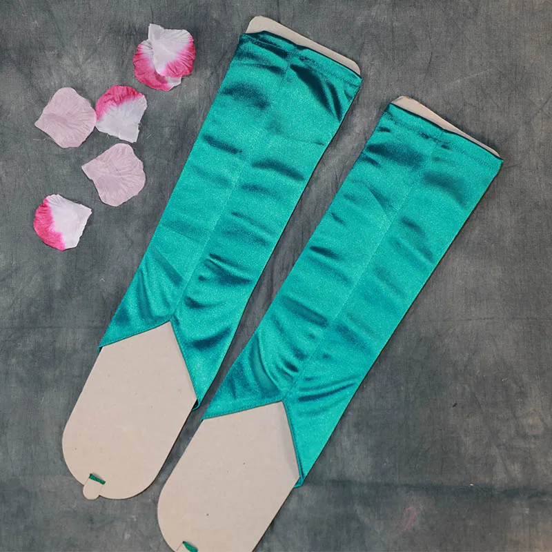 ST020-teal-3