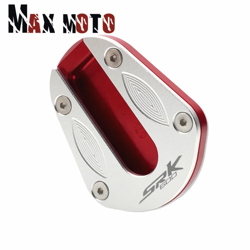 QJMOTOR QJSRK600 SRK600 SRK 600  CNC űĵ, ǲ ̵ ĵ, ͽټ е  ÷Ʈ Ȯ