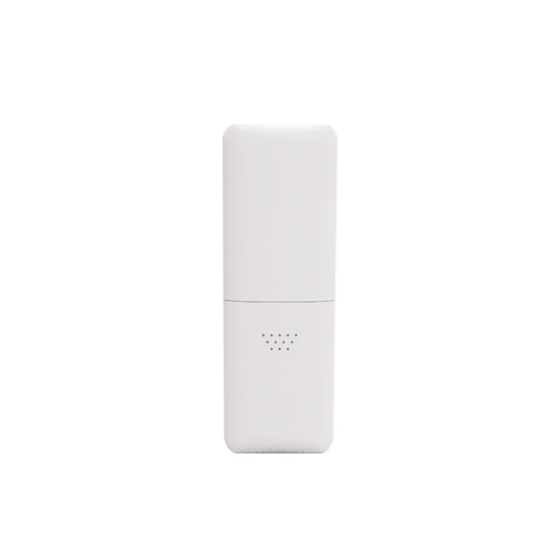 BYHUBYENG Remote Control Customer Wireless Calling System Button Restaurant Guest Pagers Catering Equipment