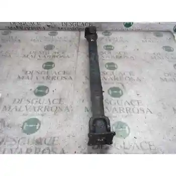 

TRANSMISSION CENTRAL KIA SPORTAGE 2.0 Turbodiesel cat [15664462]