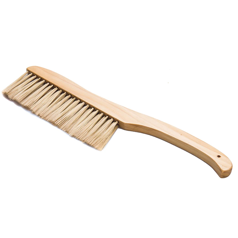 

Bee cleaning tools, 6 kinds ofBee cleaning tools you to choose professional beekeeping equipment, beekeeping tools Bee sweeper