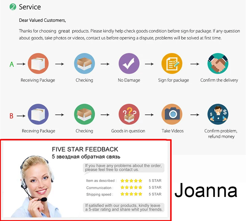 HTB1hsnKXiLrK1Rjy1zdq6ynnpXaI