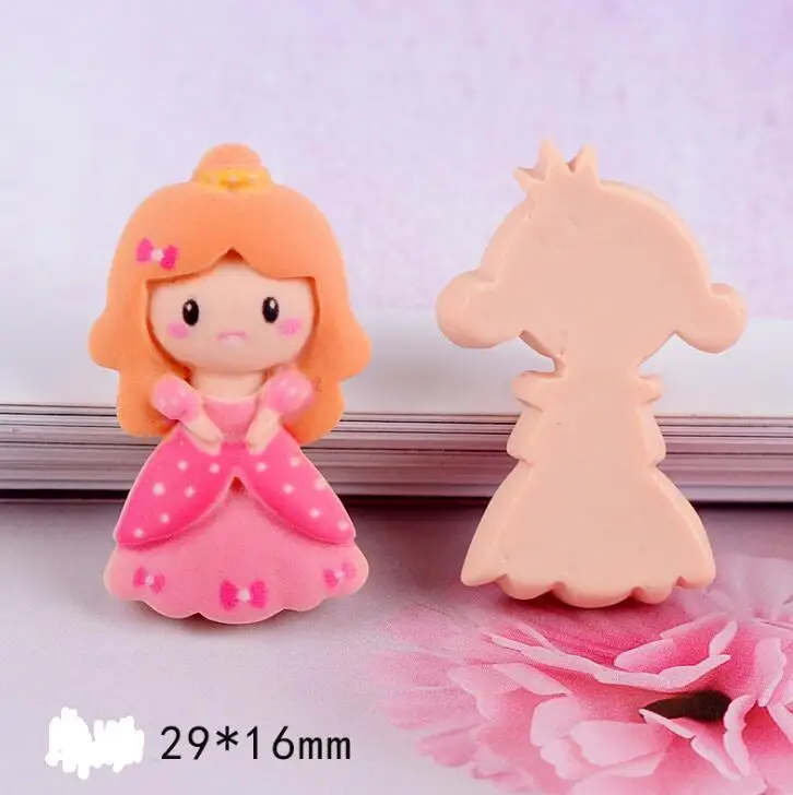 QQ截图20200719220557