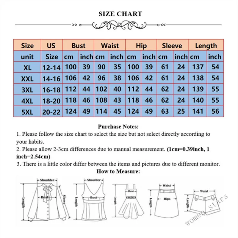 Leopard Dress Plus Size Women Clothing Bodycon Stretch New Elegant Maxi Dress Fall Winter Clothes 2021 Wholesale Dropshipping