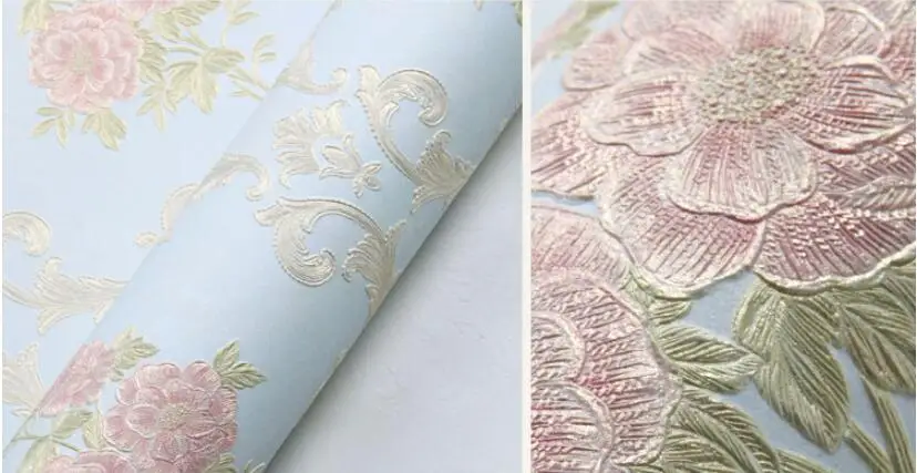 QQ截图20200502153547