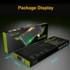Computer Peripherals