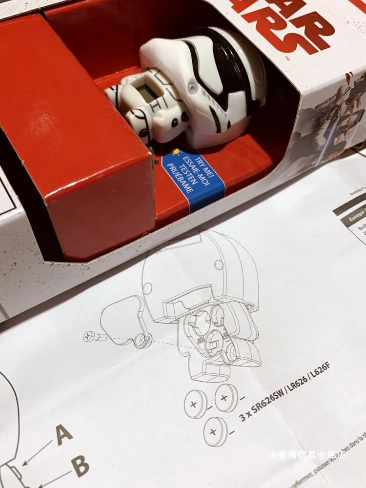 Marvel Avengers Iron Man Hulk Star Wars Kylo Ren Darth Vader Chirldren Watch Kawaii Toys Gifts Anime Favorites Collect Ornaments Marvel Avengers Iron Man Hulk Star Wars Kylo Ren Darth Vader Chirldren Watch Kawaii Toys Gifts Anime Favorites Collect Ornaments