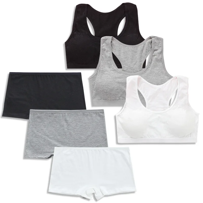 12677575290_556967668