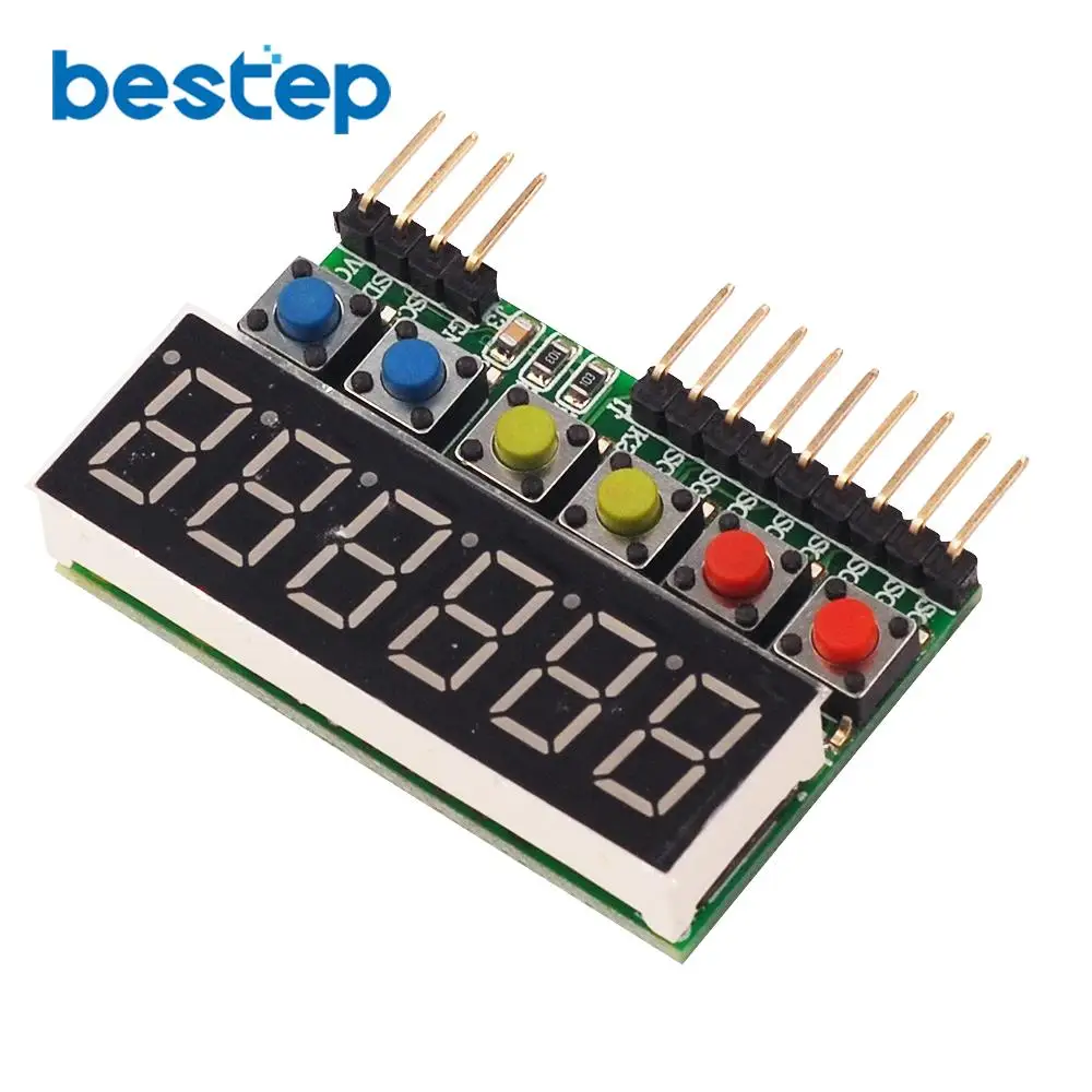 O1CN01j55DV51O6UPv8V1Cw_!!812971656