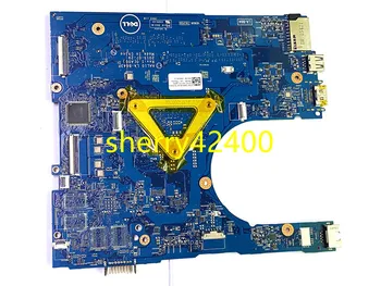 

100% working for dell inspiron 5458 5558 5578 motherboard with HDMI and i3-5005 in-built 0N64X4 CN-0N64X4 N64X4 AAL10 LA-B843P