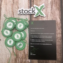 scan stockx tag