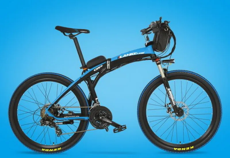 36020170823142731082