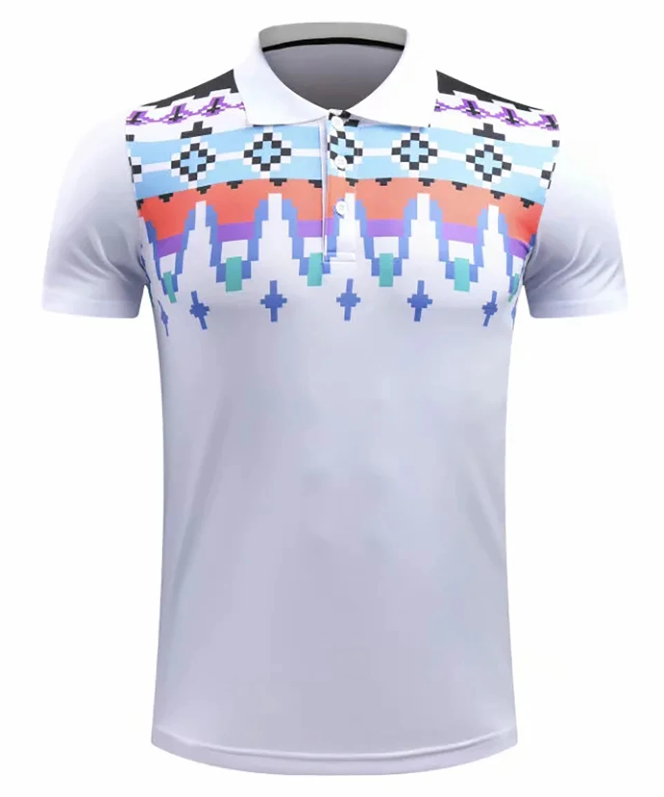psb.webp (1)