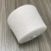 Hot 500g White Soft Plush Fine Wool Mohair Yarn for Knitting Baby Organic Hand Crochet Knit Sewing Weaving Thin Thread X5353 1