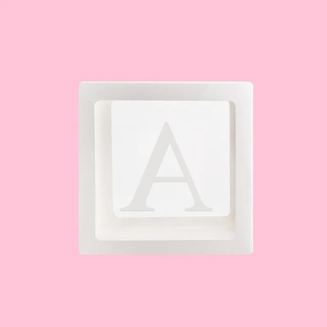 Image 29