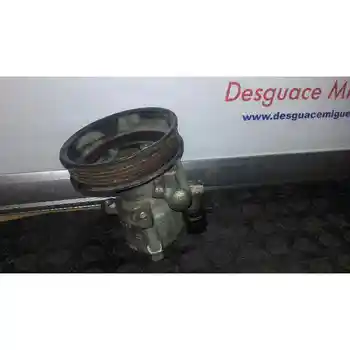 

STEERING PUMP SEAT IBIZA (6K)