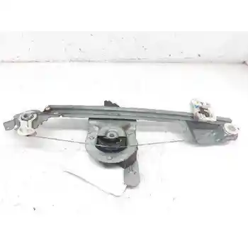 

8200130628 POWER WINDOW REAR RIGHT RENAULT SCENIC II