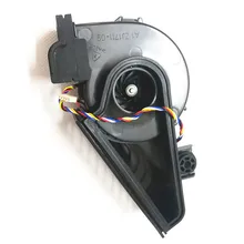 

Suitable For Ecovacs Deebot DE55 DE53 Vacuum Cleaner Accessories Vacuum Motor Made Of High Quality Materials For Durability