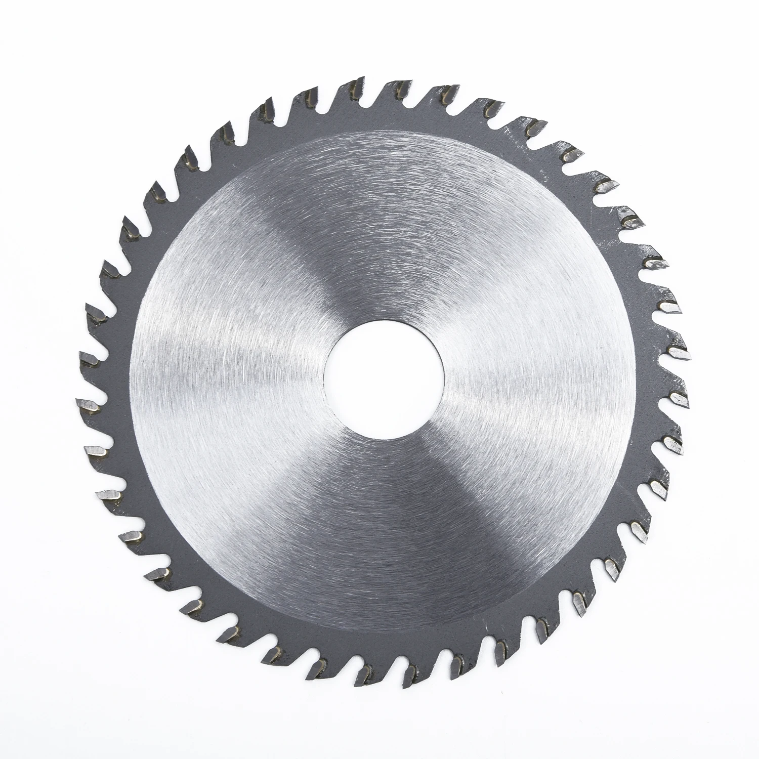 Circular Saw Blade Wood Cutting Disc 