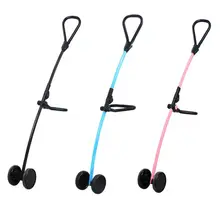 Детский артефакт для малышей, детский ремень для младенцев, многофункциональный ходунки, ремень для младенцев, безопасная стойка, поддержка детей, анти-падение веревки