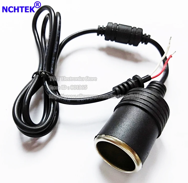 IMG_20191022_141731副本