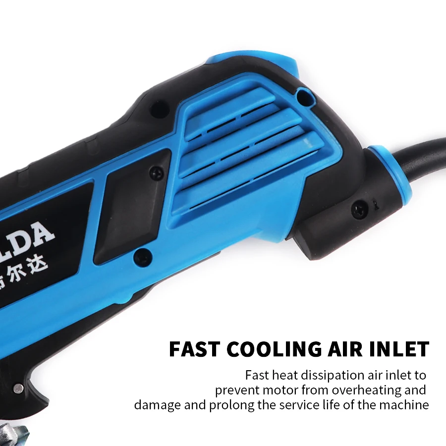 HILDA-Mini-Elektrische-Cirkelzaag-DIY-Multifunctionele-Elektrische-Saw-Power-Gereedschap-rotary-tool-circulaire-zaagbladen (5)