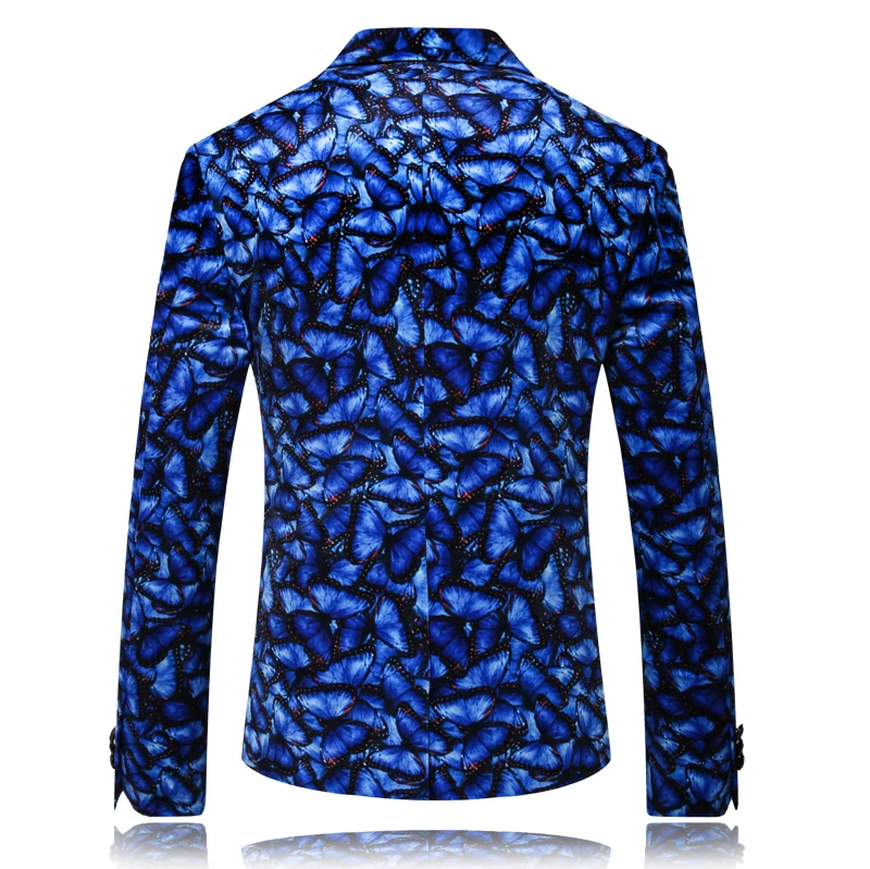 O1CN01k1aJ2g1efml2RWSwK_!!642413899