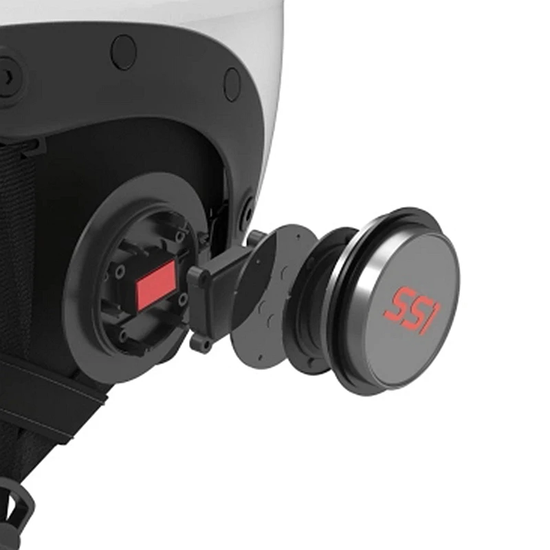 Smart4u беспроводной Bluetooth шлем для женщин и мужчин ветрозащитный лыжный шлем Встроенный микрофон велосипедный шлем безопасный шлем для верховой езды Экипировка для мужчин t