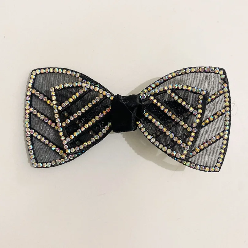 SD0051-C