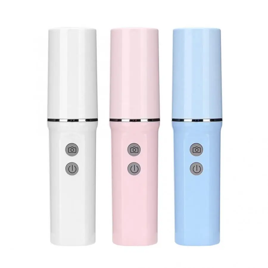 Уход за ушами 5,5 мм беспроводная Wi-Fi Ушная камера эндоскопа ручной Otoscope с светодиодный светом для здоровья
