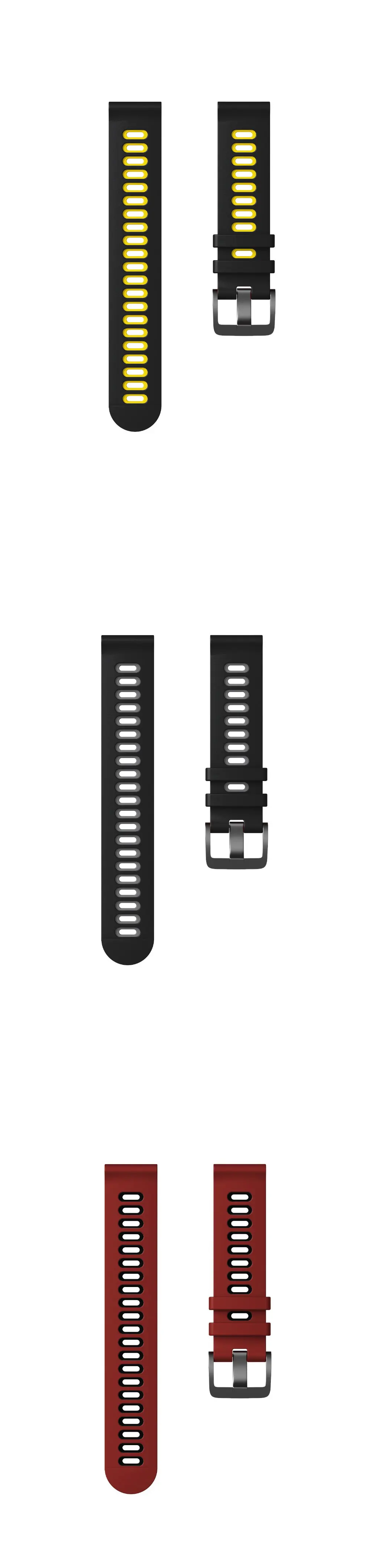 未标题-2341354153_06