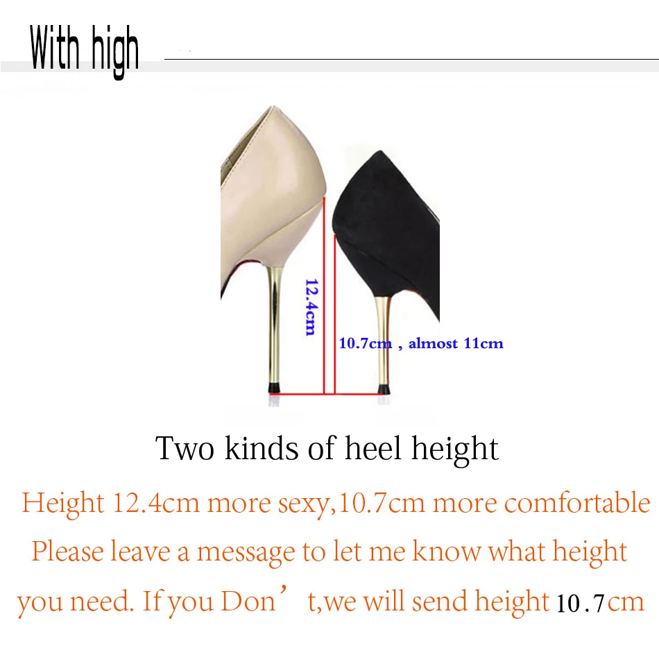 CHMILE CHAU/черные пикантные вечерние туфли; женские туфли-лодочки с открытым носком на высоком металлическом каблуке-шпильке с перекрестными ремешками; zapatos mujer; 3845-d2