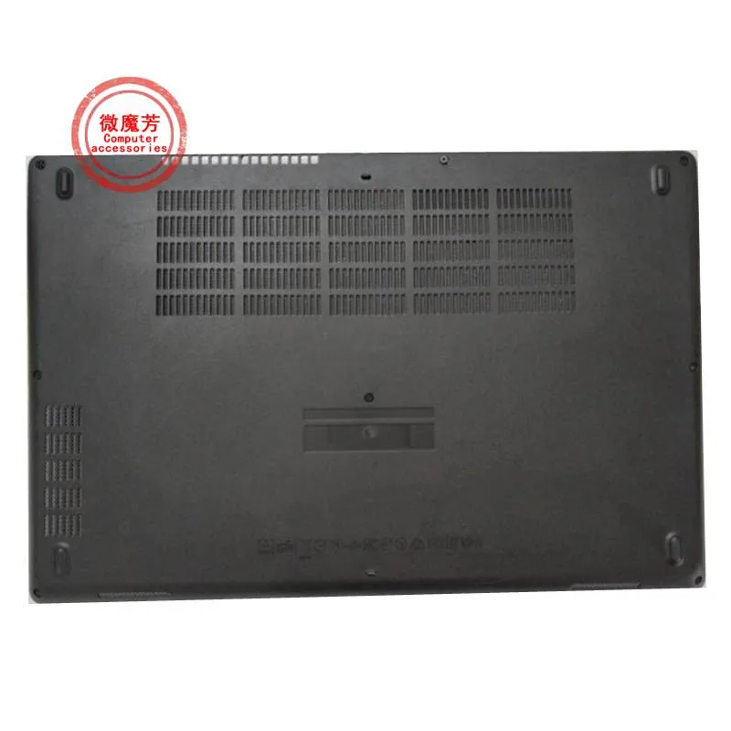 Tampa Inferior de Base para Laptop Compatível com Dell Precisão 15 3530 M3530 J1txx 0j1txx
