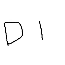 Пользовательские толстовки мужские Дизайн 18