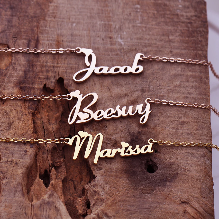 Gift|Pendant Necklaces| - AliExpress