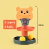 2 layers