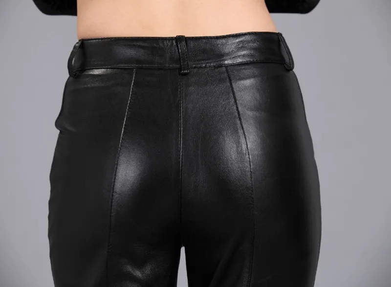 conew_tb2apsgaxxxxxb9xxxxxxxxxxxx_!!639645510_conew1