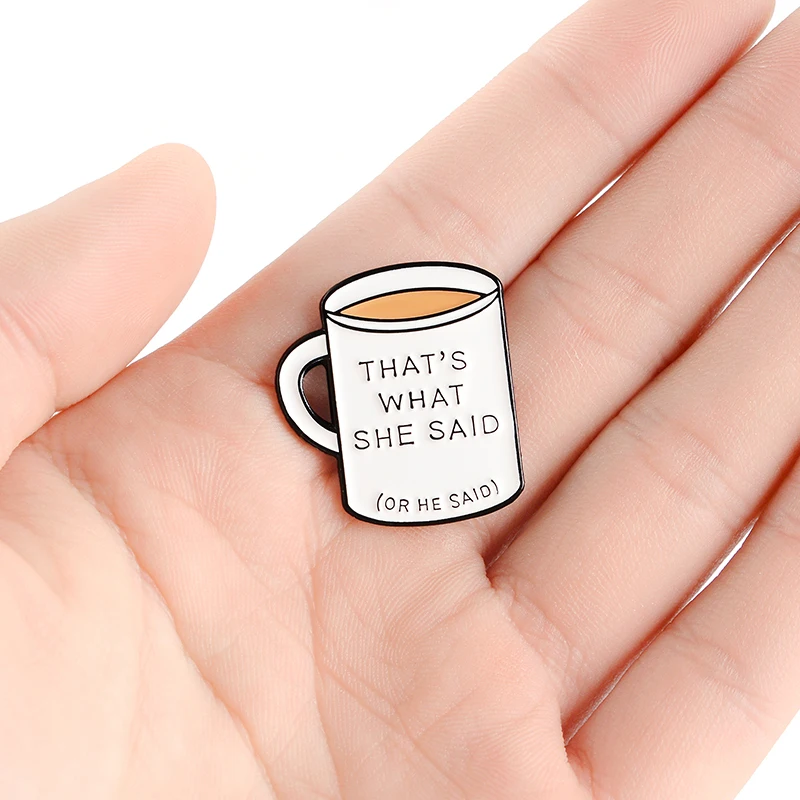 H667ff9534fc64c3e9e182931aff7ed34q