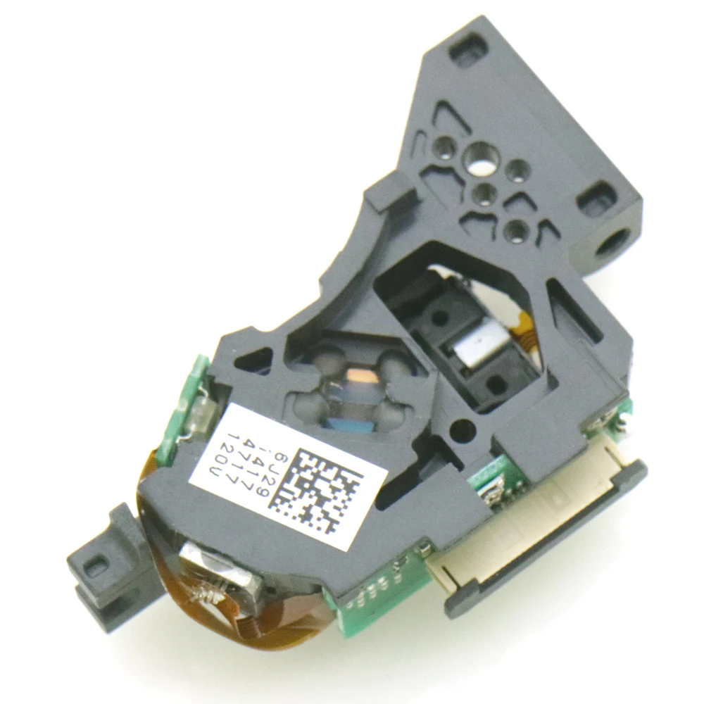 HOP-120V Optical Pick UP Mechanism DVD Laser Lens Block Laser Head Optical Pick Up Accessories