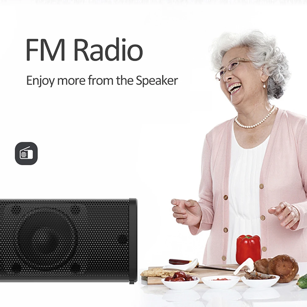 Home Theater System TV Soundbar Bluetooth Speaker Smart TV Wireless Sound Bar with Subwoofer Radio Speakers for PC Phone Boombox Home Theater System TV Soundbar Bluetooth Speaker Smart TV Wireless Sound Bar with Subwoofer Radio Speakers for PC Phone Boombox