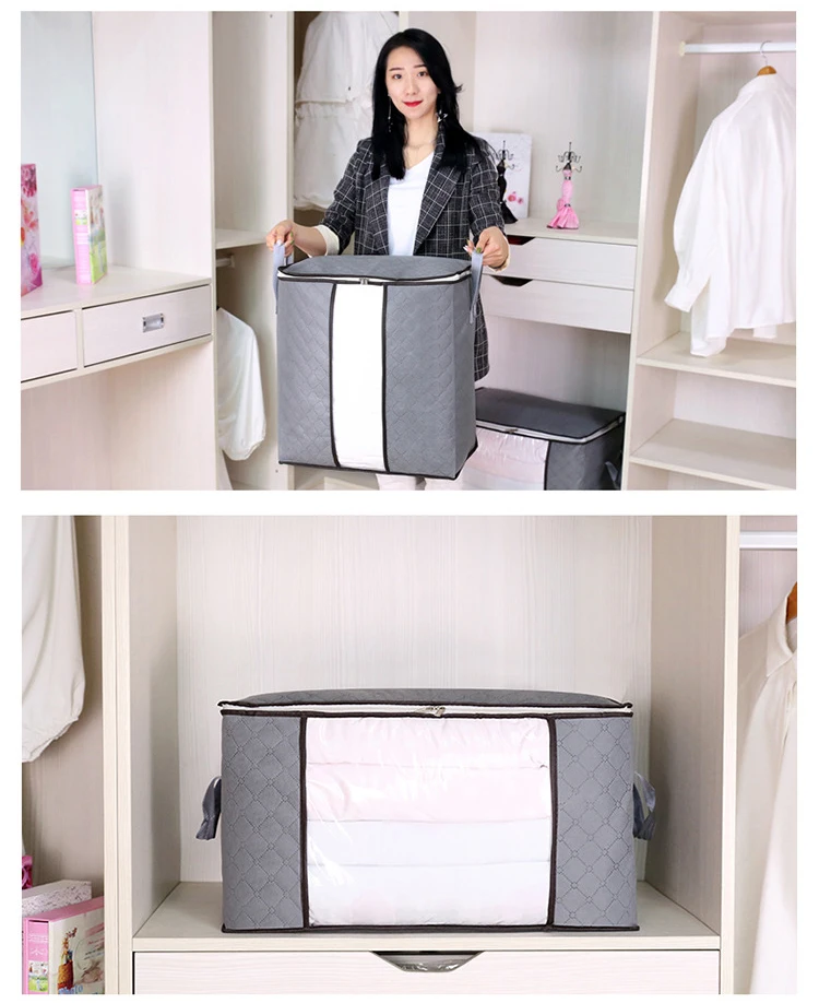 10942848173_633232482