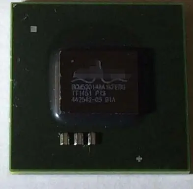 

Free shipping IC new% BCM53014AA1KFEBG P13