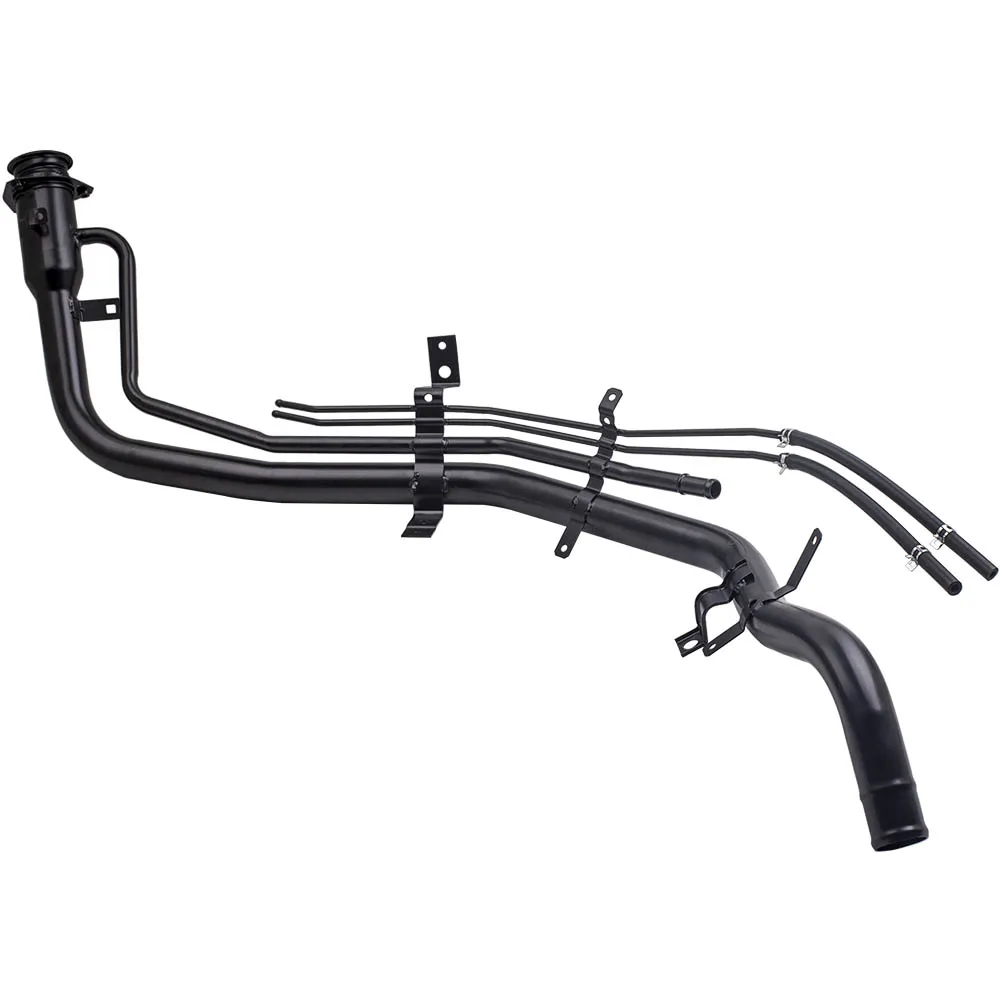 

Fuel Filler Neck Pipe for Mitsubishi Shogun 2.5TD 2000-2006 MR959772