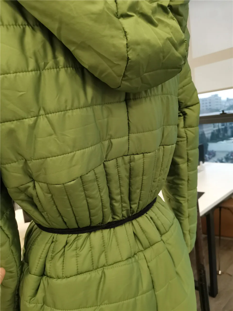 微信图片_20191125161534