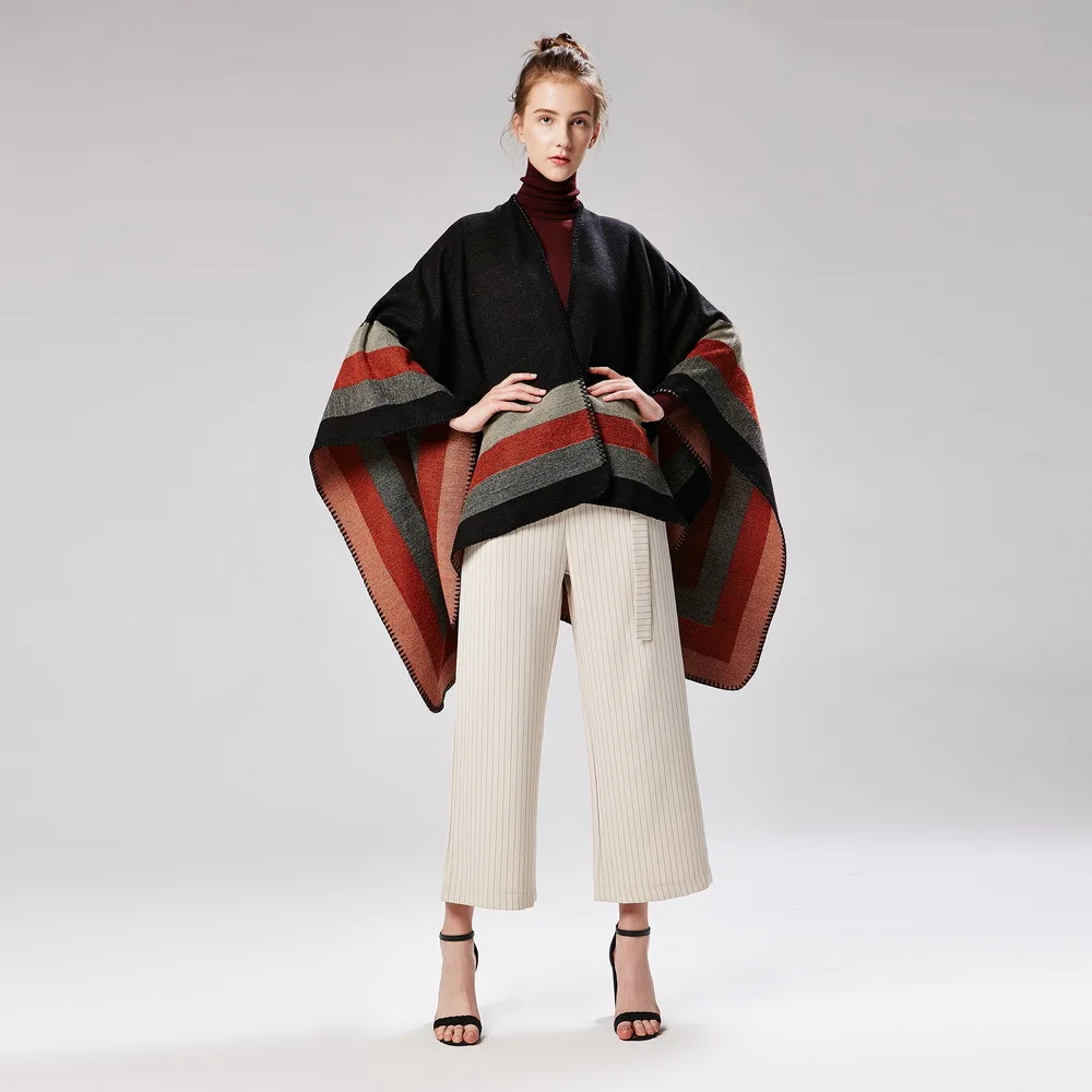 Porta Comande Per Ristorante - 2 Pezzi Autoadesivi, 30 Cm, Per Cucina E Bar