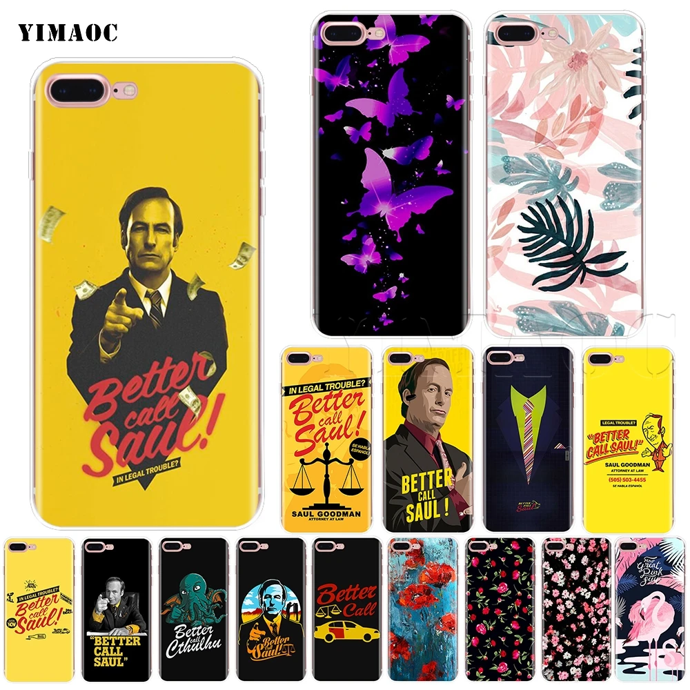 Мягкий силиконовый чехол YIMAOC для iPhone 11 Pro XS Max XR X 8 7 6 6S Plus 5 se | Мобильные телефоны и
