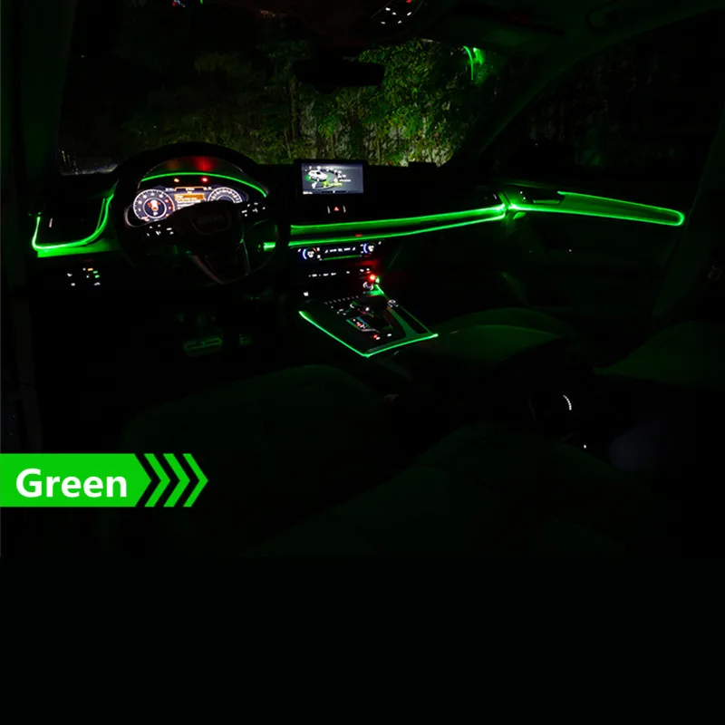 6 m/10 m ڵ ׸ ںƮ Ʈ   ׿ rgb led Ʈ Ʈ     ȭ   Ʈ 12 v/6 m/10 m ڵ ׸ ںƮ Ʈ   ׿ rgb led Ʈ 