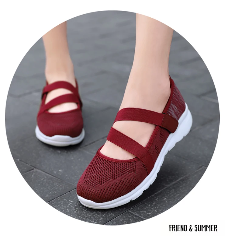casual shoes women (14)