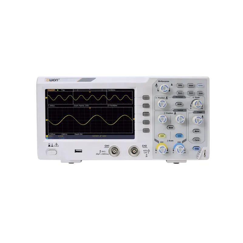 Owon-SDS1102-Digital-Oscilloscope-2-Channels-100Mhz-Bandwidth-Portable-Osciloscopio-USB-7-LCD-Oscilloscopes.jpg